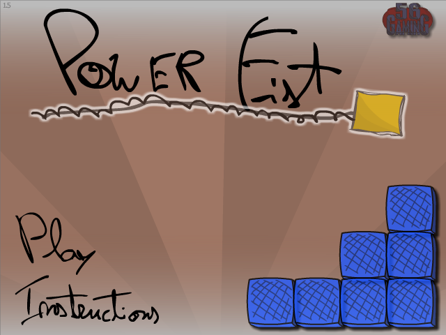 动力拳套 截图 5/8