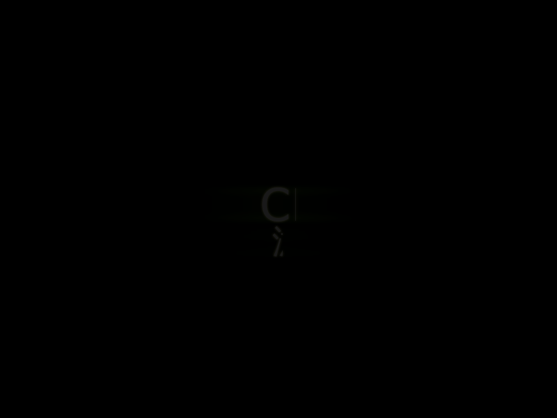 67MQ-B1C8-4PR8 截图 2/8