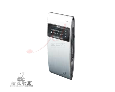 新龙门客栈（拾荒） 截图 1/8