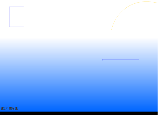 PCICQ 使用说明（SANDY） 截图 3/8