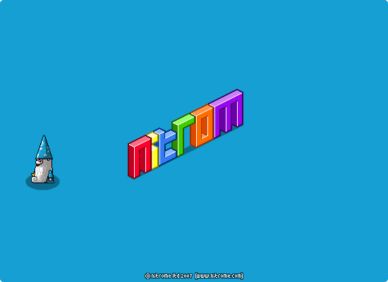 1C0B-T64A-HT66 截图 2/8