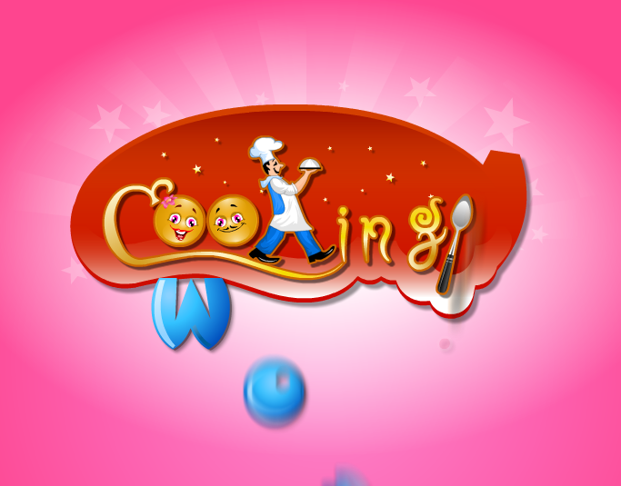 7BES-0HX0-QCXD 截图 4/8
