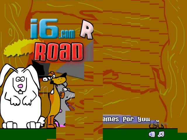 B8GF-RKPS-C0SJ 截图 4/8