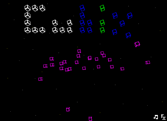T3X3-Y0YK-1ZJ5 截图 4/8