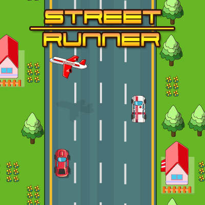 公路小跑车 截图 7/8