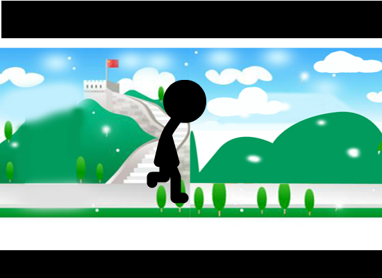 笑话（左明燕） 截图 5/8