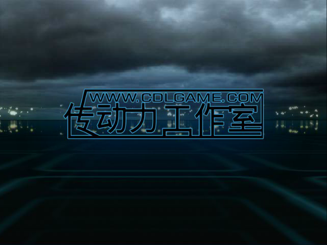 电子争霸战 截图 1/8