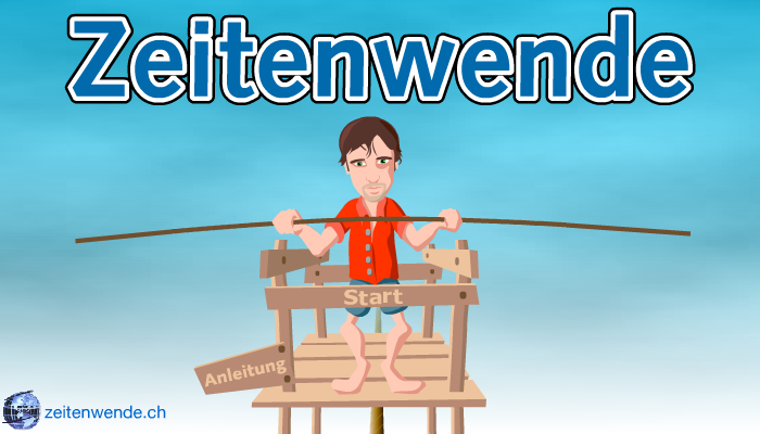 钢索惊魂（zeitenwende.ch） 截图 1/8
