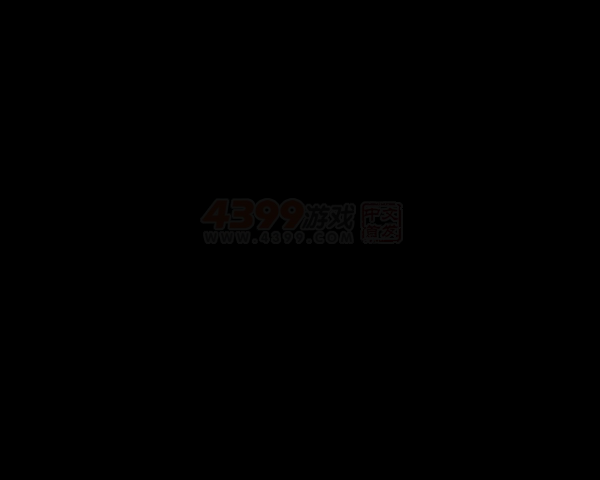 忍者神龟-双龙出海 截图 2/5