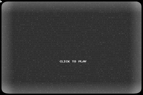 CA2N-5CH4-B1WY 截图 3/8