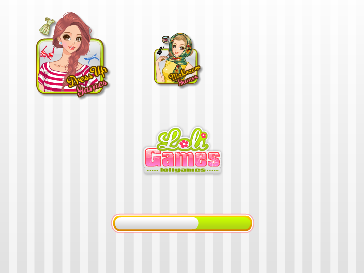 彩色夏天 截图 4/7