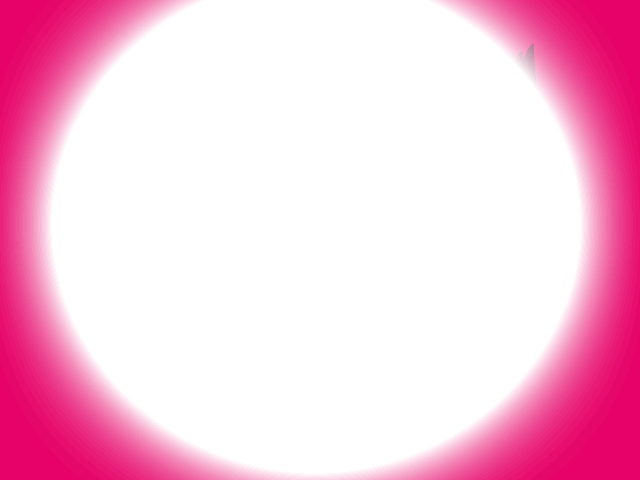 7PTY-NCV7-WVZW 截图 7/8