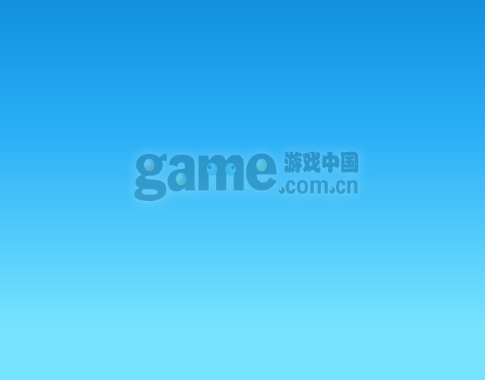 美女艾玛 截图 2/8