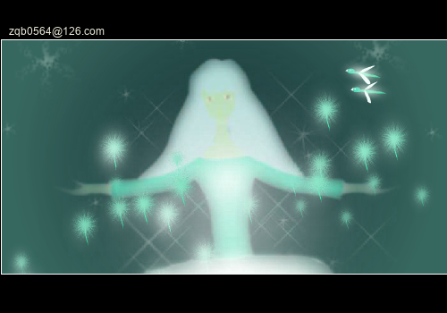 恋之物语（周庆宝） 截图 6/8