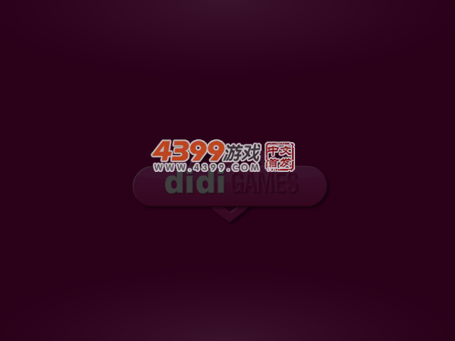 夏日女孩化妆 截图 2/8