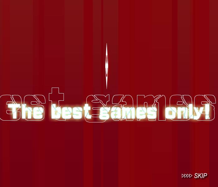 冬季接龙 截图 2/8