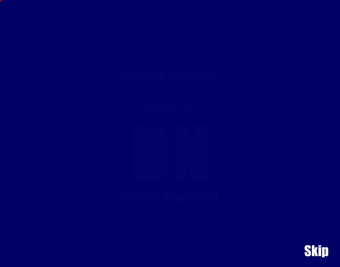 红点（DN） 截图 3/4