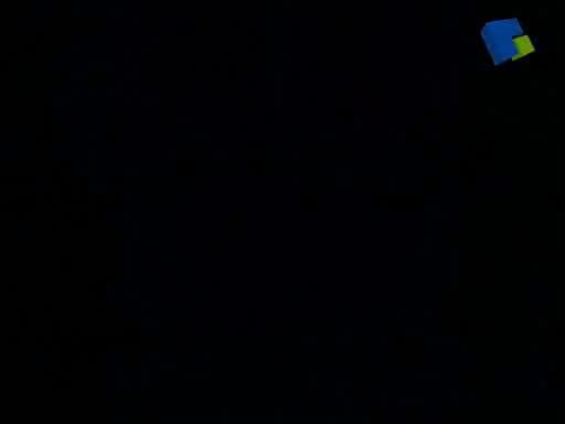 The.Other.Side[Mikhail.Aldashin][1993]（Mikhail） 截图 4/8