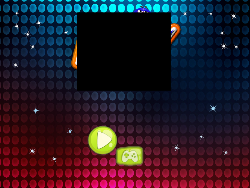 QYHT-V8ZW-QQJ6 截图 6/8
