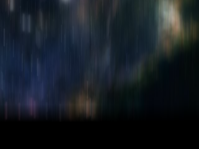 射杀eroids 截图 4/8