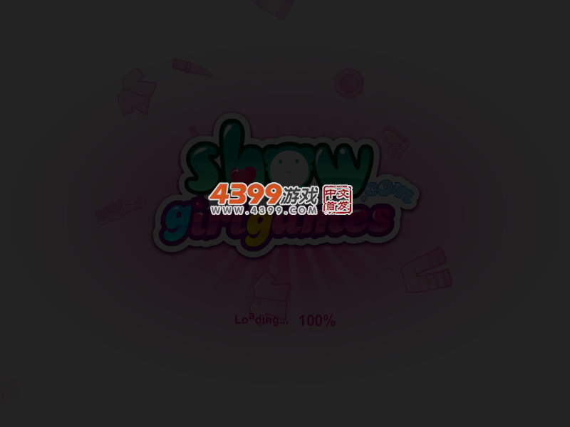 艾尔莎的服装店中文版 截图 1/8