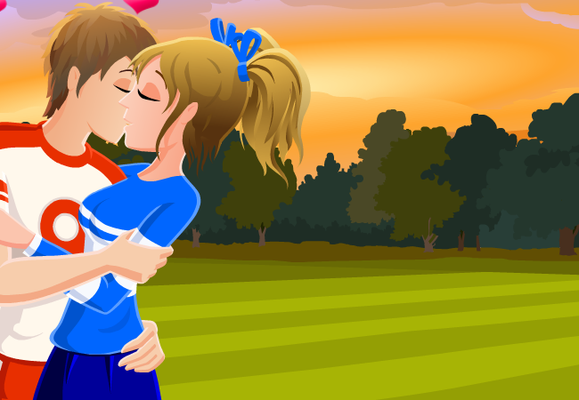 P74S-KJHG-0C4E 截图 2/8