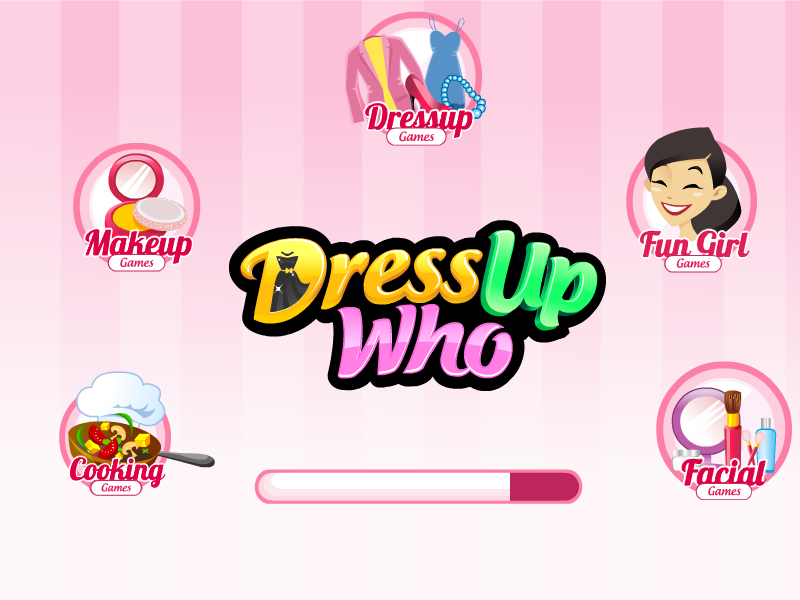 照顾萌萌的小宝贝 截图 6/8