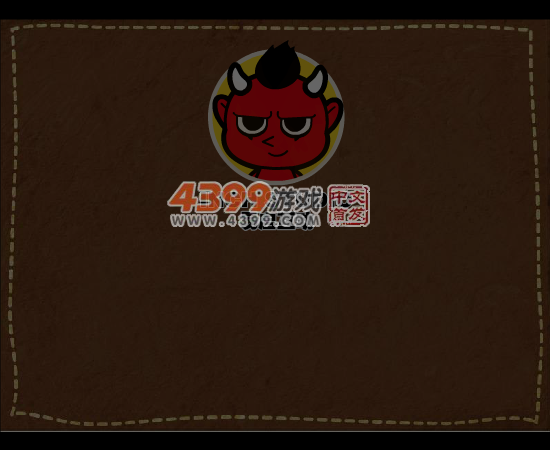 愤怒小鸟弹跳球 截图 5/8