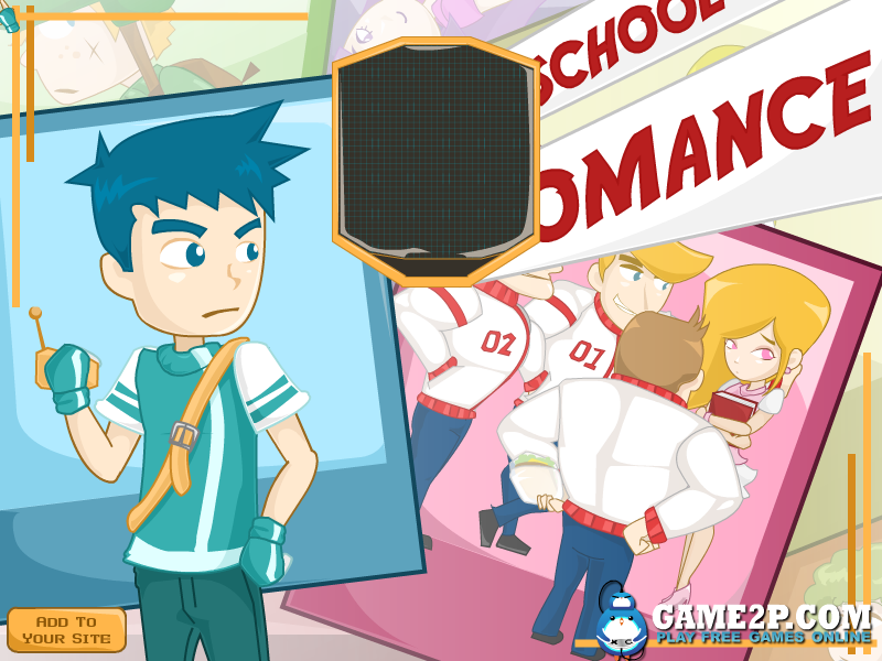 MAGM-8WMS-S0F7 截图 6/8