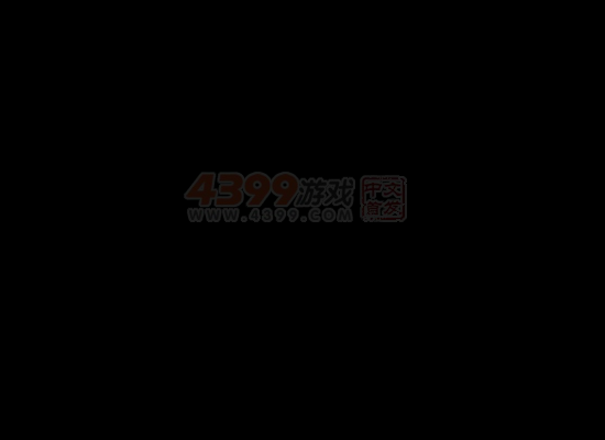 端午粽香 截图 2/5