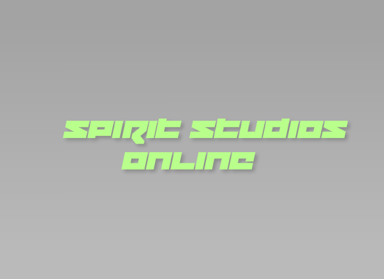 SGEZ-SG0Q-BH1R 截图 5/8