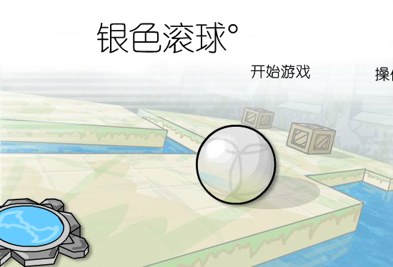 NHN9-VVVP-ZYJG 截图 1/8