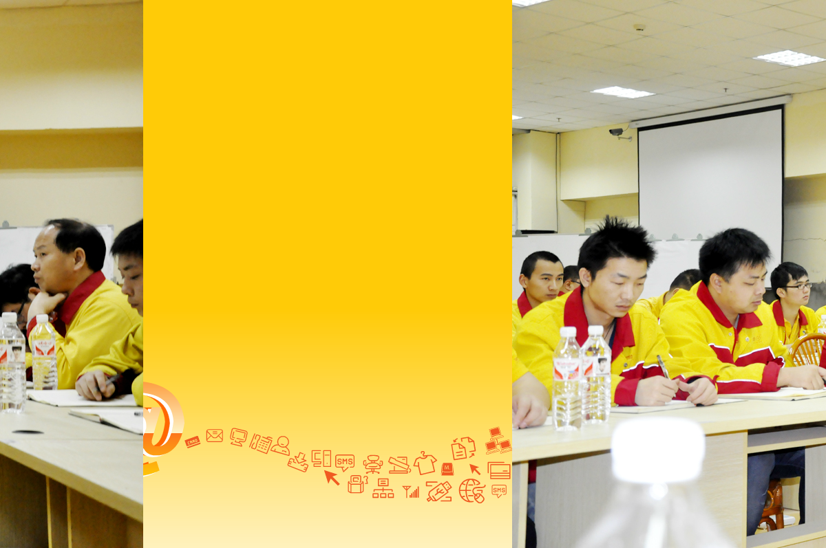 记录片（shuisiazheng） 截图 7/8
