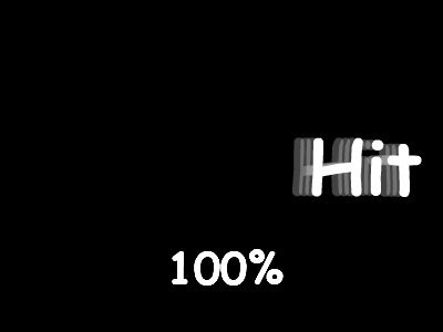 Hit 截图 1