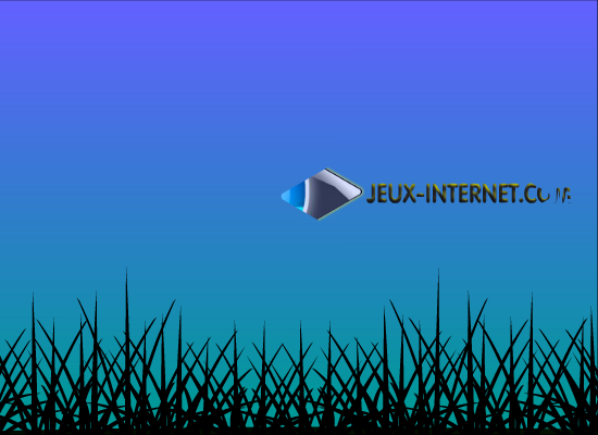 RPC3-AJNX-8KA8 截图 3/8