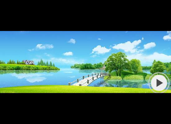 青春校园（孟新华） 截图 8/8
