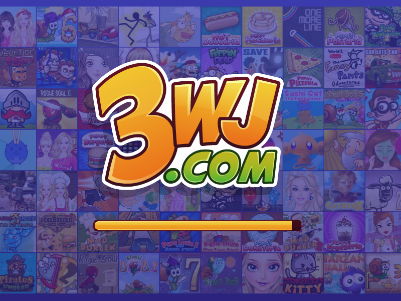 斯班缇娅妞的新发型 截图 4/6