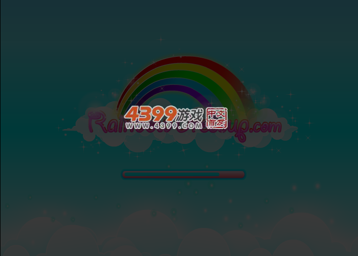 V41D-QM3T-X6RQ 截图 4/8