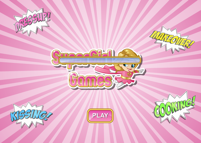 记者芭比 截图 6/8