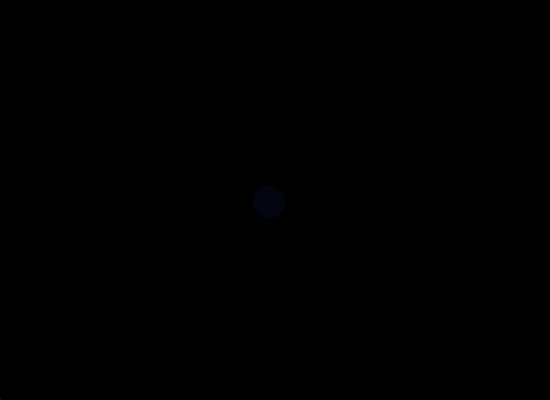 不爱了（WINDNIGHT） 截图 1/3