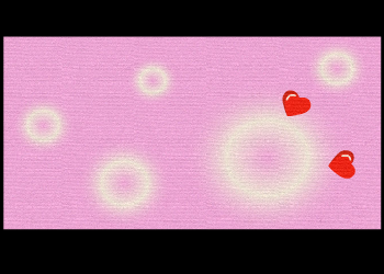 I love you（?春?求?佳?結） 截图 6/8