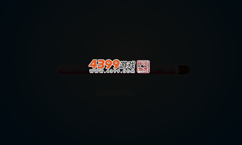 夏日美娇娘 截图 3/6