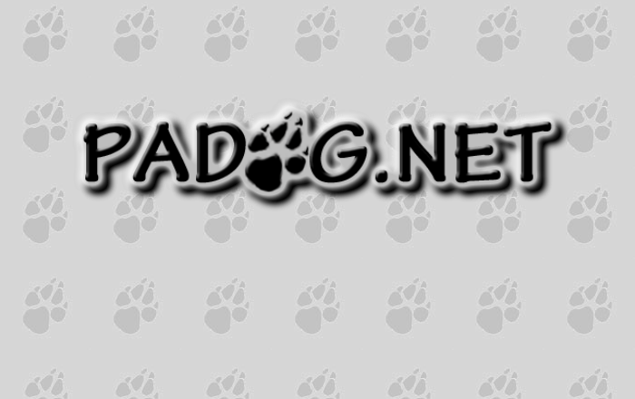 火柴人挑战滚石 截图 2/8