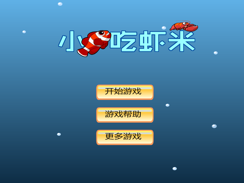 7FQ9-BGKN-2RDG 截图 7/8