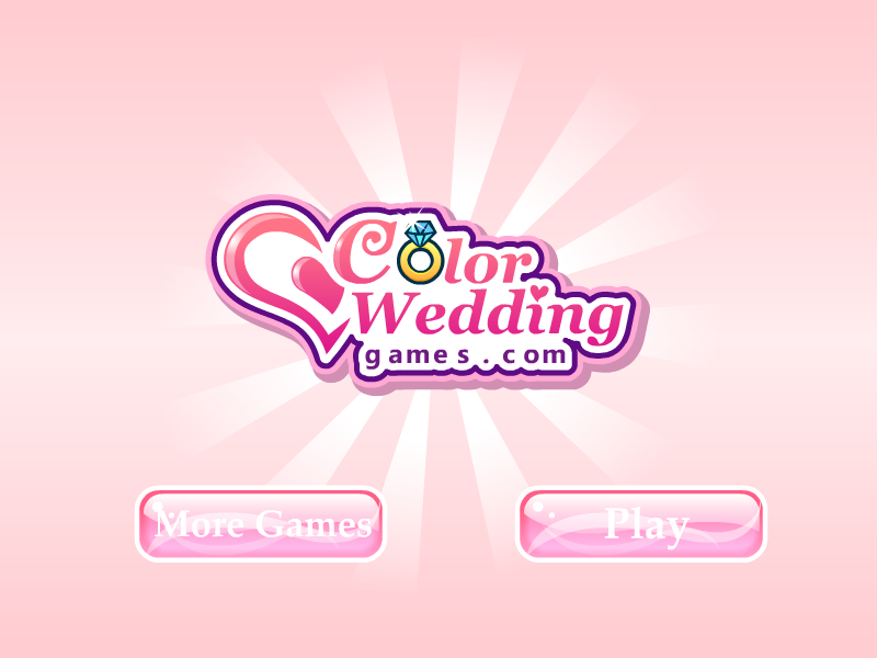 安娜照顾小狗 截图 7/8