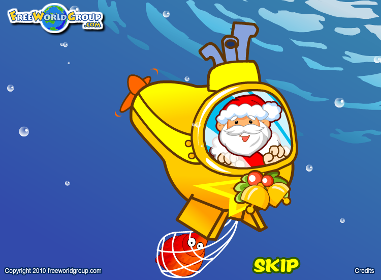 289R-4YP9-2BXP 截图 4/8