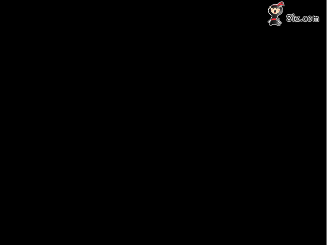 0ZTG-GDEZ-1H5B 截图 3/8