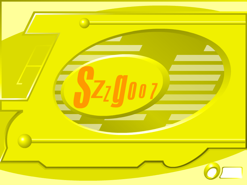 szzg007的自我介绍（szzg007） 截图 7/8