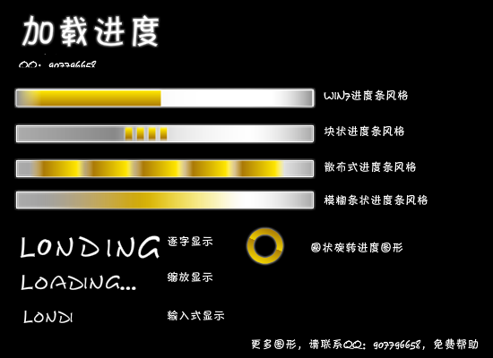 猫猫日记（十分绿茶） 截图 6/8
