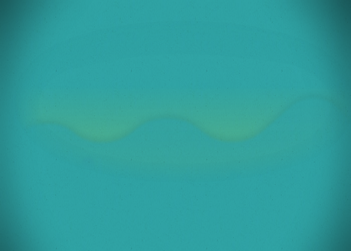 R4P5-C8Y8-DJFN 截图 1/6